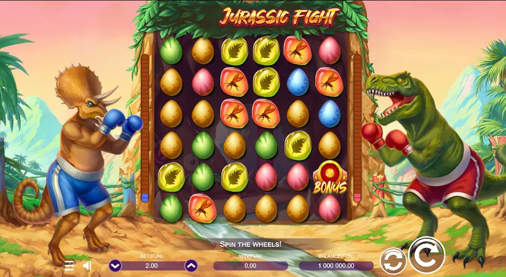 Aplikace Android pro Mostbet Casino: co zkontrolovat před instalací