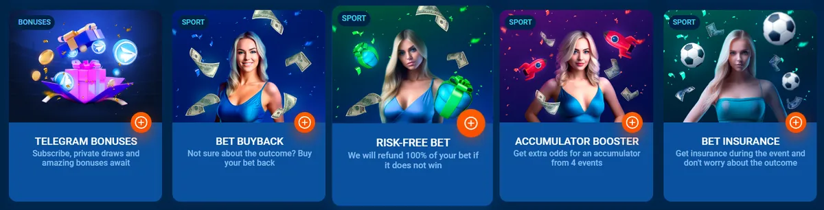 Metody vkladu Mostbet – jak funguje pokladna a co dělat při chybě