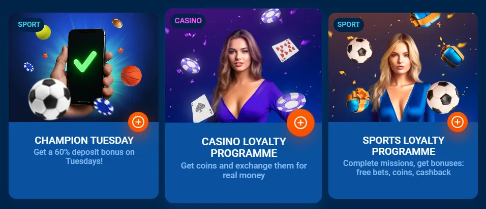 FAQ u Mostbet Casino: účet, platby a technické potíže