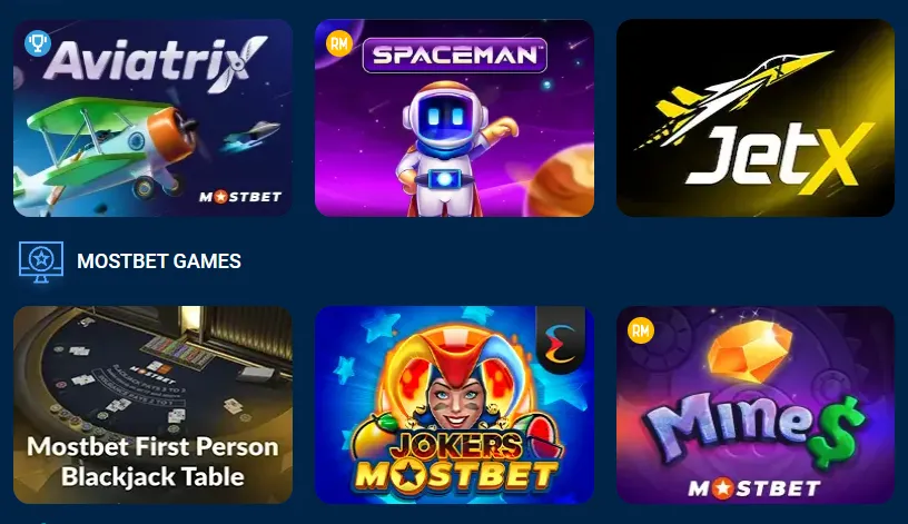 Mostbet promo kód: návod k aktivaci MBETSTAR
