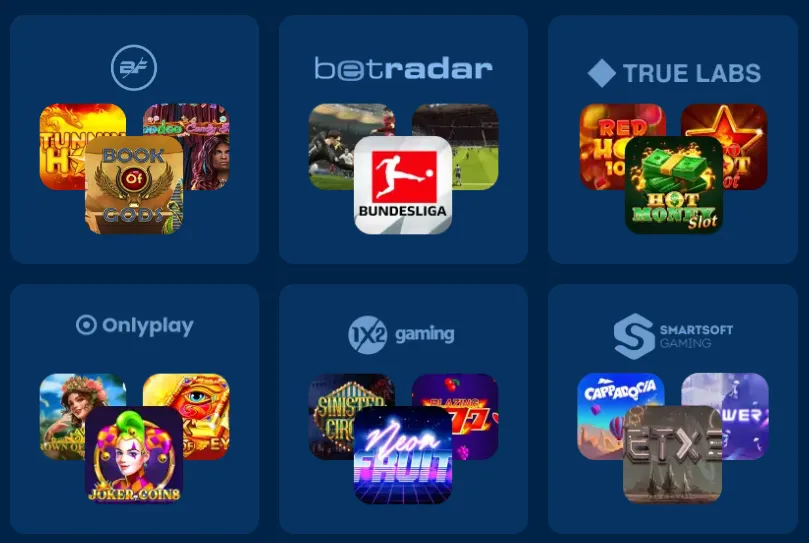 Mostbet Casino bonusy: podmínky, rizika a co zkontrolovat